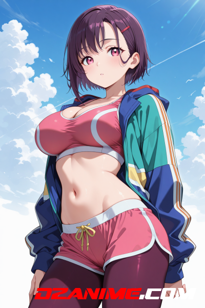00007-3344600156.png