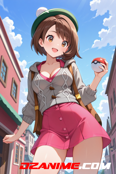00008-2544697387.png