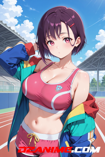 00008-3344600157.png