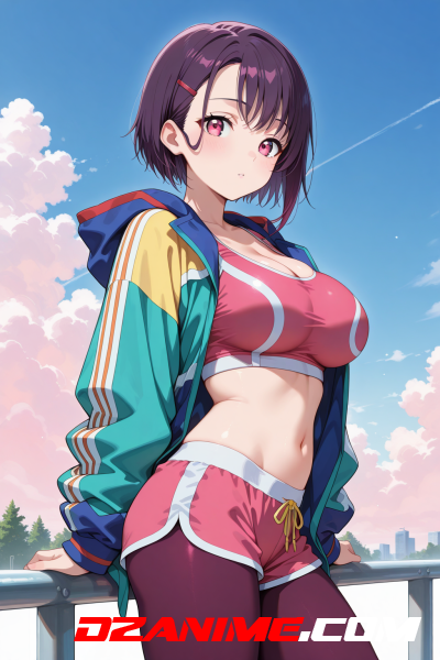 00009-3344600158.png