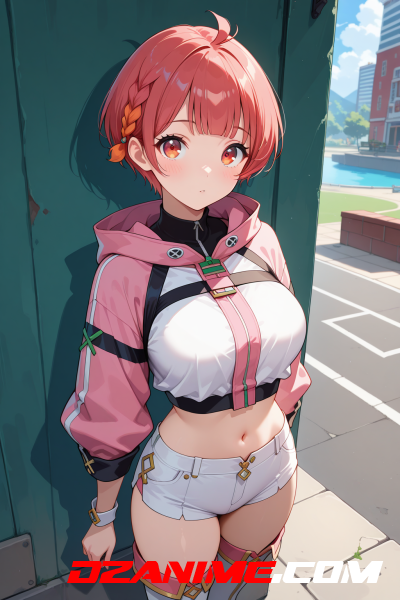 00010-1545952410.png