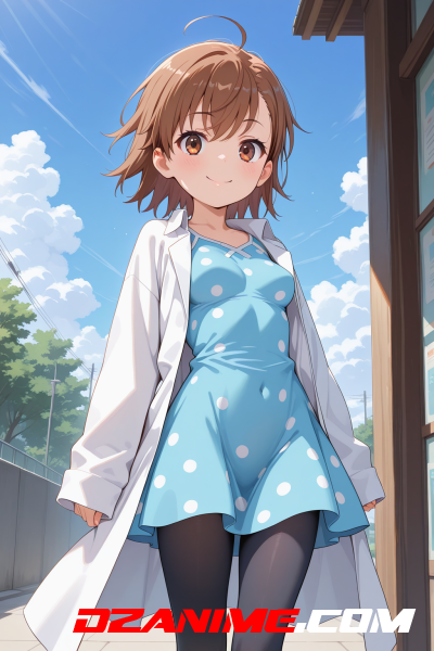 00010-474656713.png