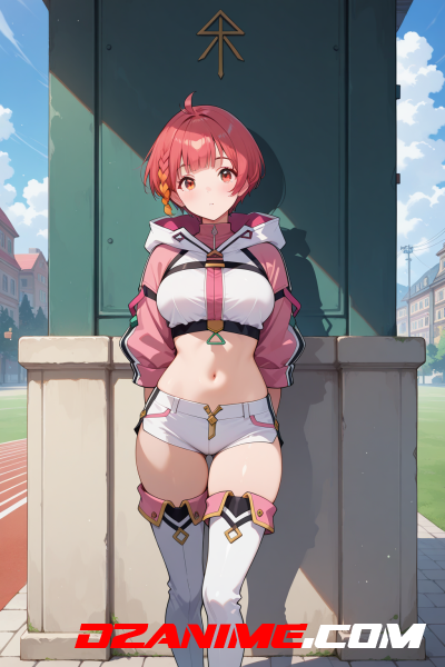 00011-1545952411.png