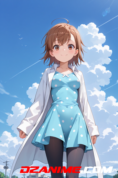 00011-474656714.png