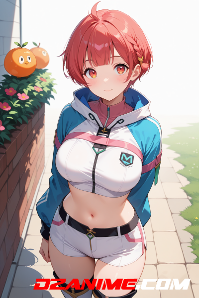 00012-1545952412.png
