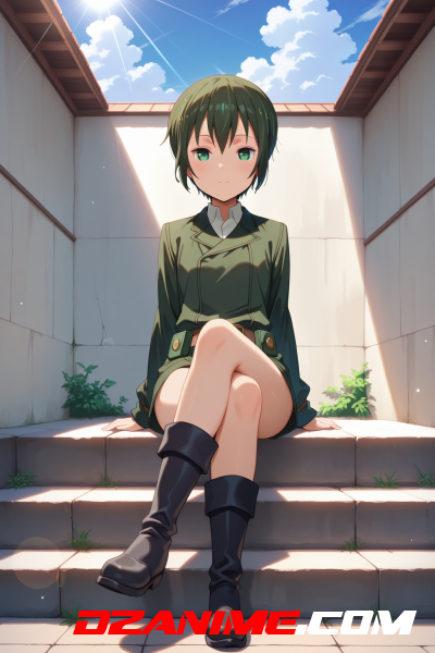 00012-4037775765.png