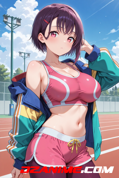 00013-3344600162.png