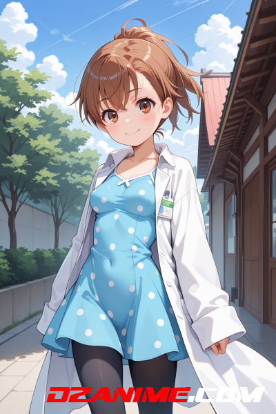 00013-3447667738.png
