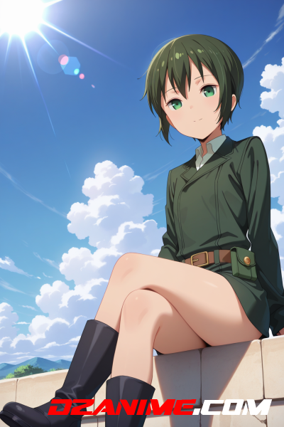 00013-4037775766.png
