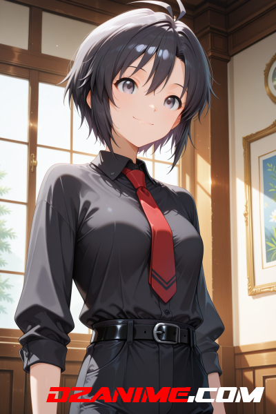 00013-526243848.png