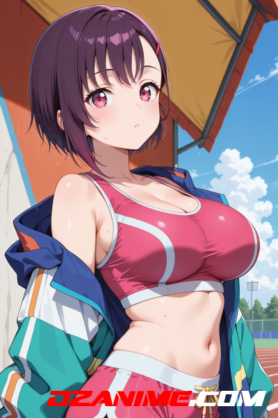 00014-3344600163.png