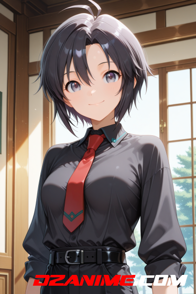 00014-526243849.png
