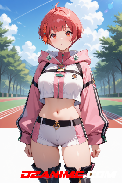00015-1545952415.png