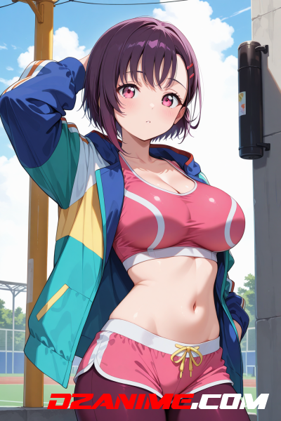 00015-3344600164.png