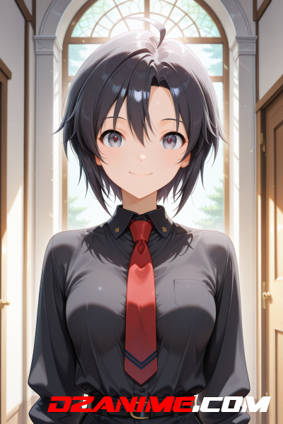 00015-526243850.png