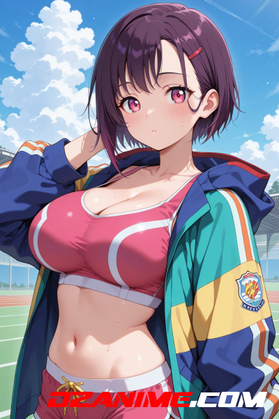 00017-3218170208.png