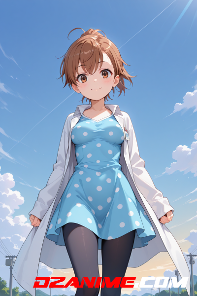 00017-3825407836.png
