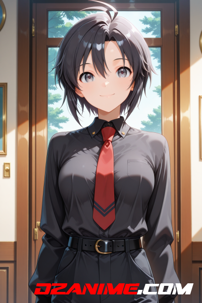 00017-526243852.png