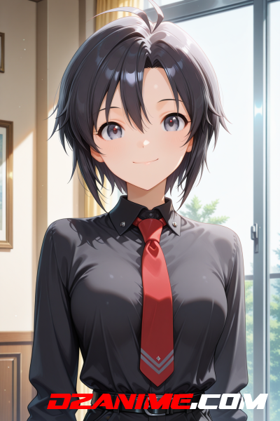 00018-526243853.png
