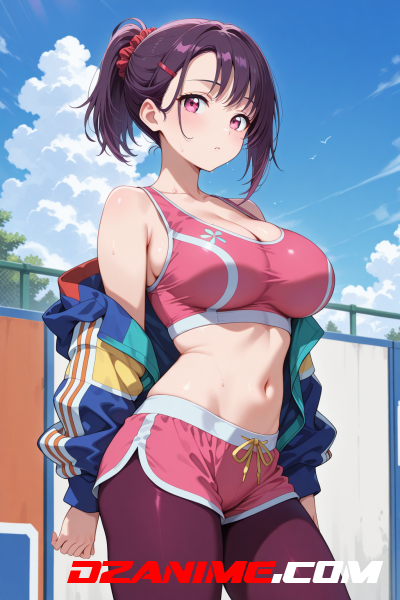 00018-76800802.png
