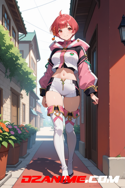 00019-1815384318.png
