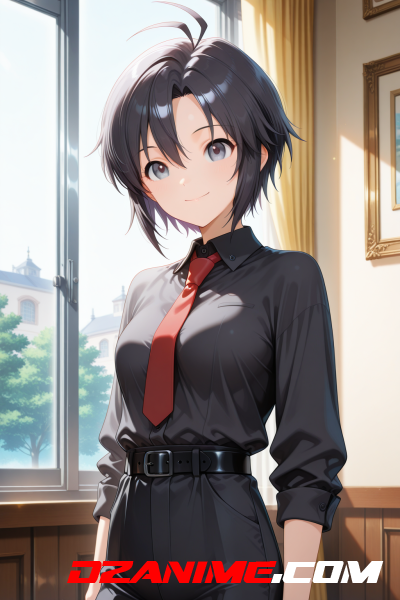 00019-526243854.png