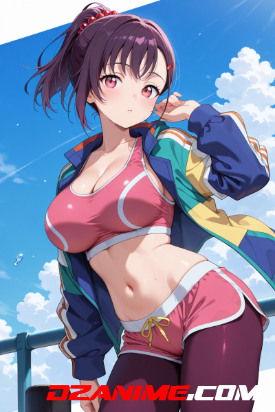 00019-76800803.png