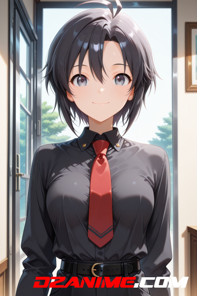 00020-526243855.png
