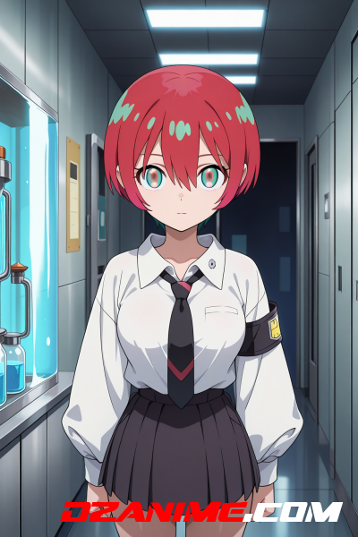 00021-2482524520.png