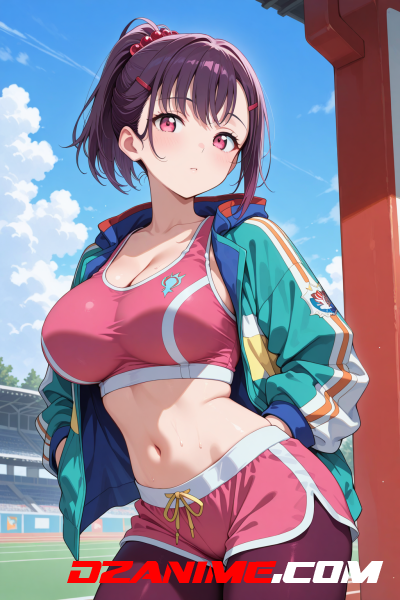 00022-1701019197.png