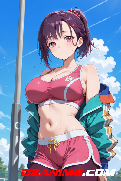 00023-1701019198.png