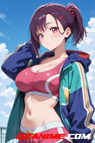 00025-1701019200.png