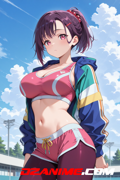 00027-1701019202.png