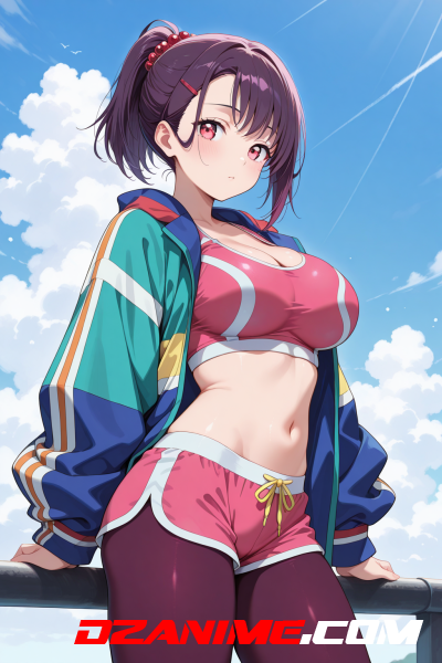 00028-1701019203.png