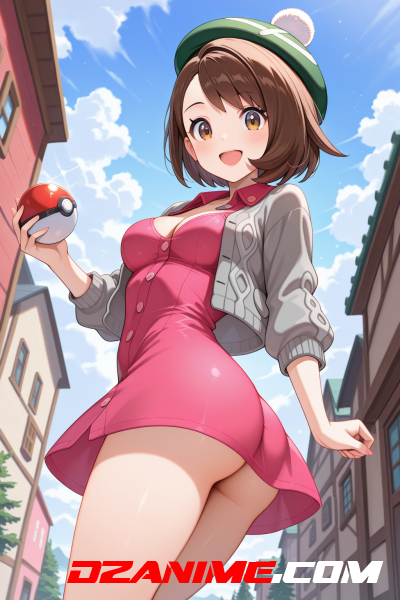 00029-2233523621.png