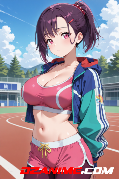00030-1701019205.png