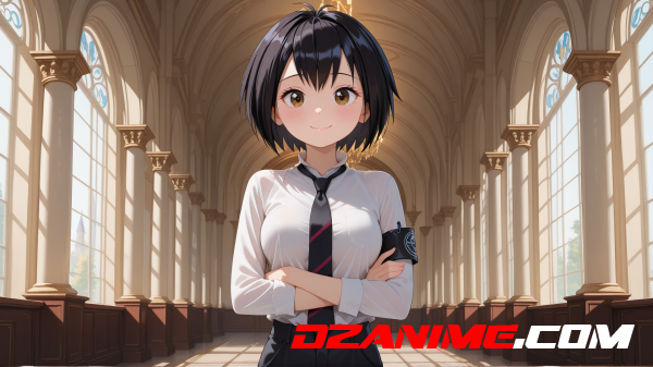 00060-1399530810.png