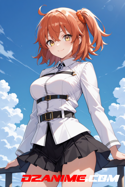 00086-1635779309.png