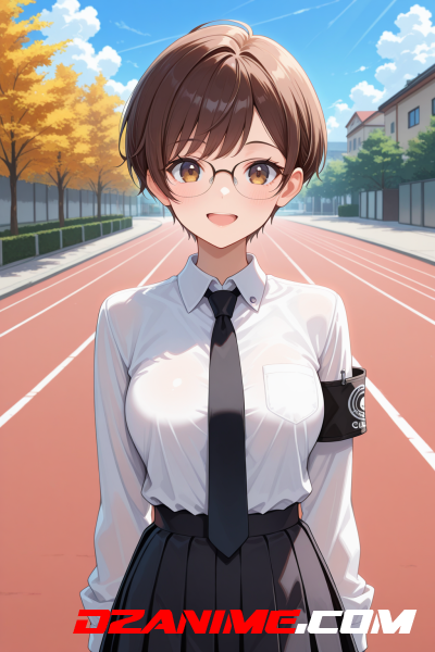 00100-2497039372.png