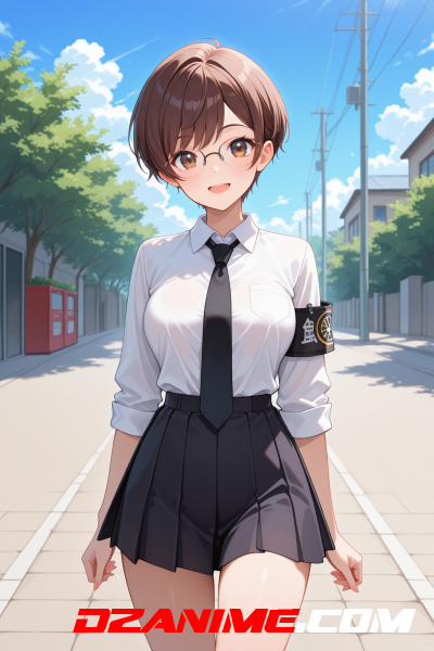 00101-2497039373.png