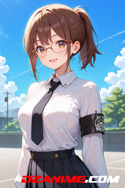 00105-1595978030.png