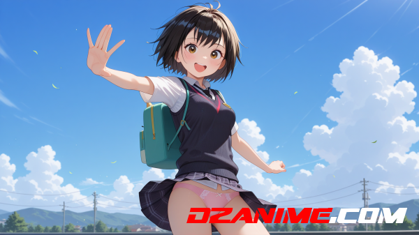 00106-2357544857.png
