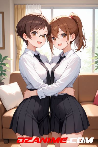 00120-3525580913.png