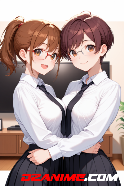 00122-3525580915.png