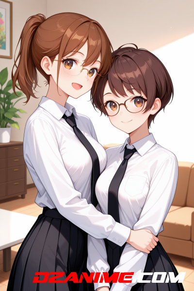 00123-3525580916.png