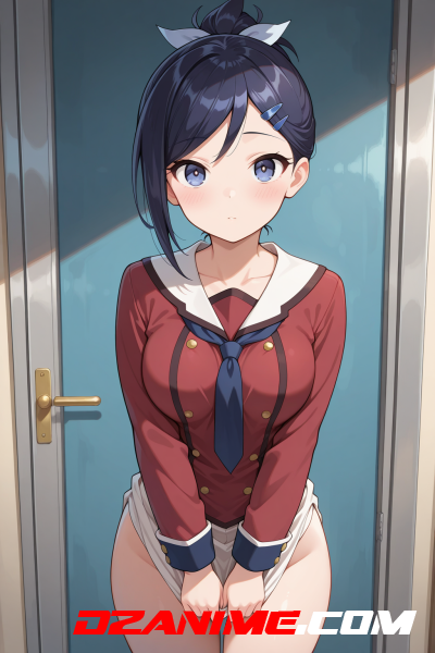 00124-2484506139.png