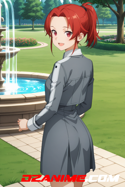 00127-989372474.png