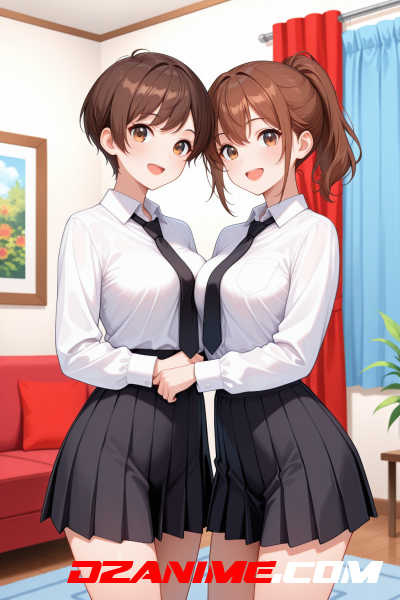 00128-654431192.png