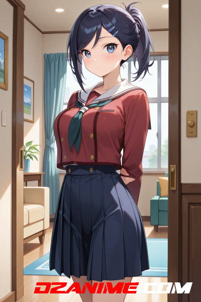 00129-3378874663.png