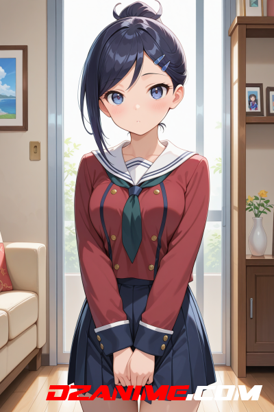 00130-3378874664.png
